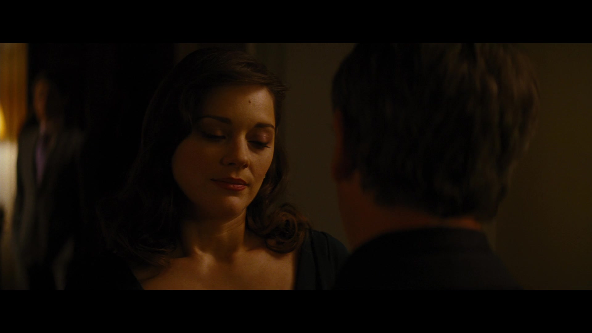 TDKR-00274.jpg
