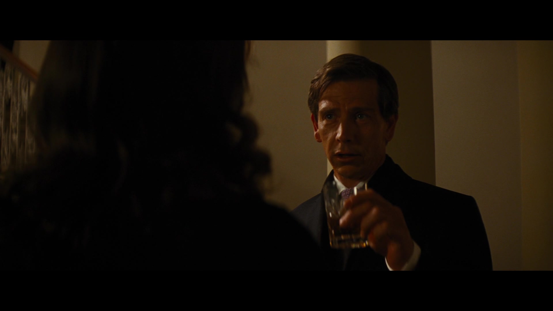 TDKR-00277.jpg