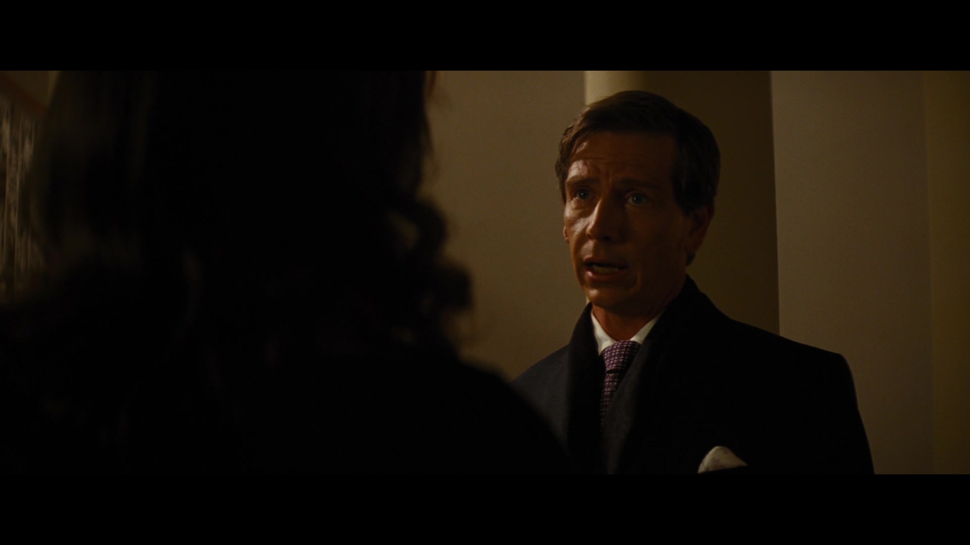 TDKR-00278.jpg