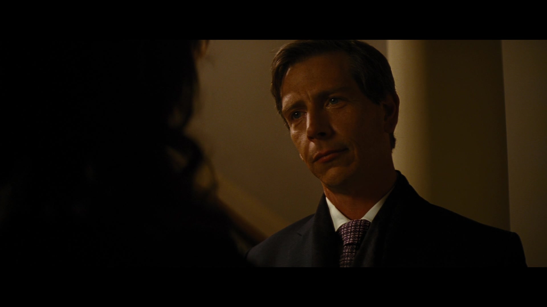 TDKR-00284.jpg