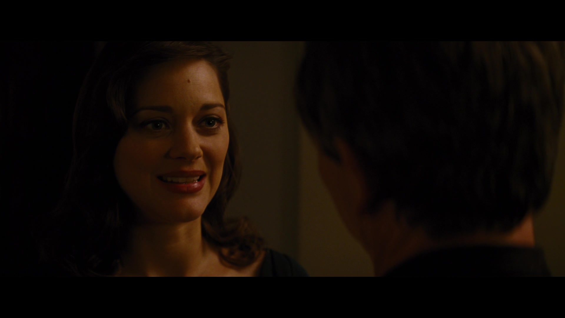 TDKR-00285.jpg