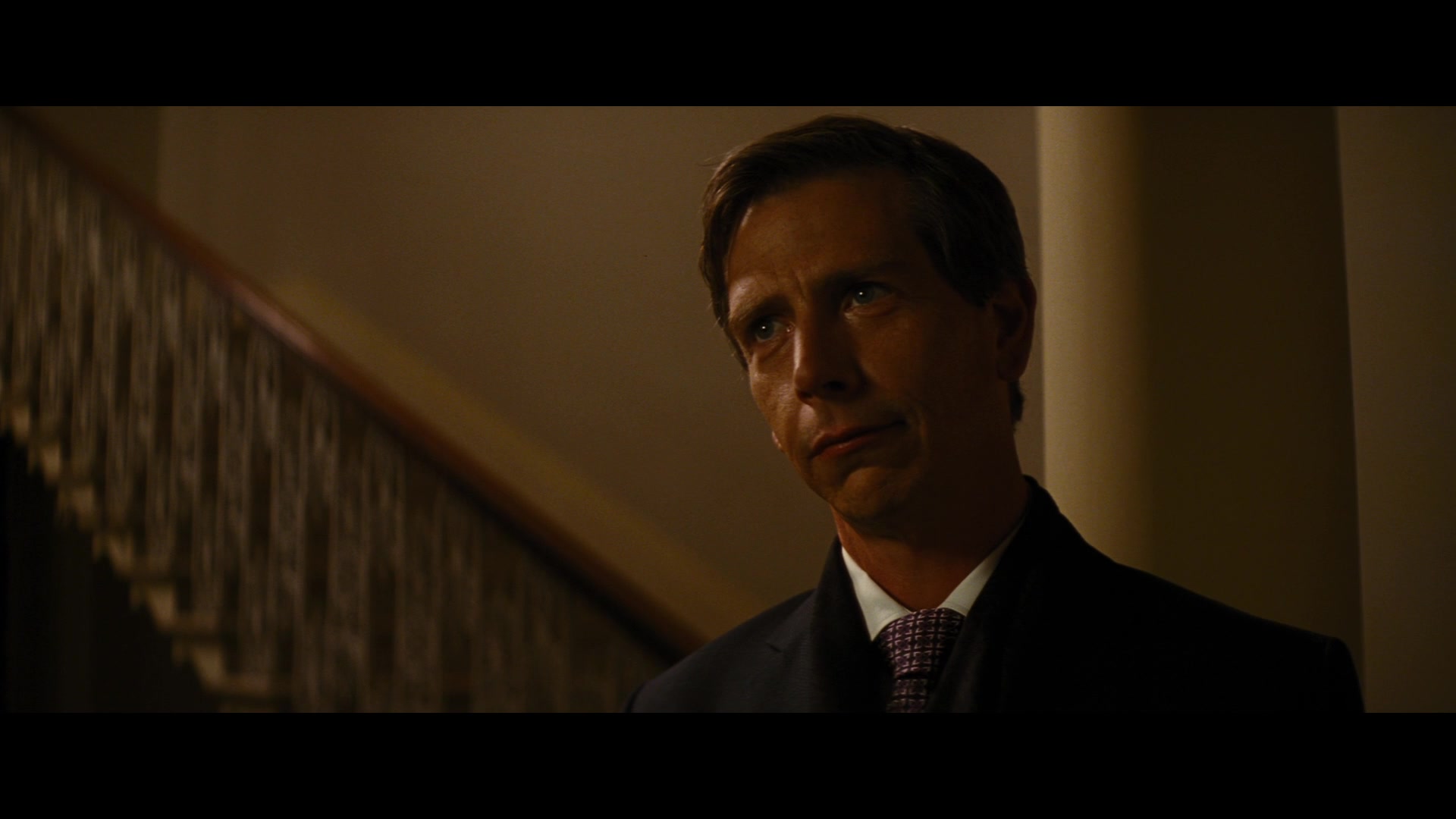TDKR-00286.jpg