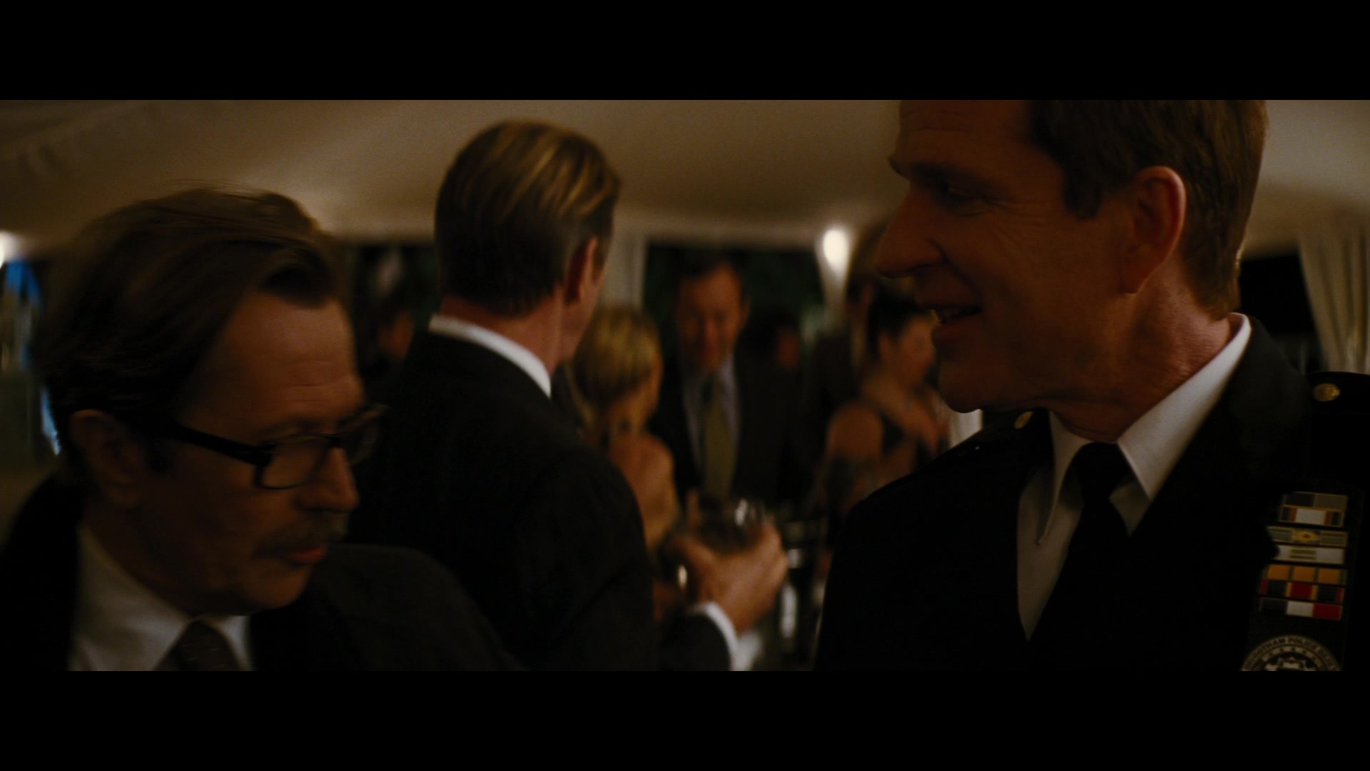TDKR-00288.jpg