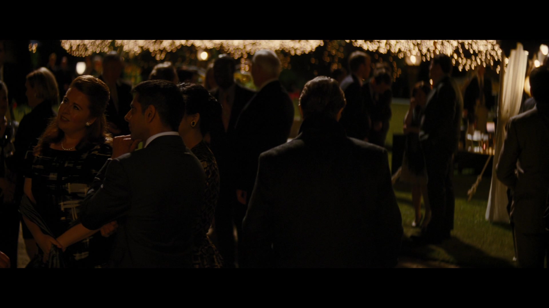 TDKR-00290.jpg