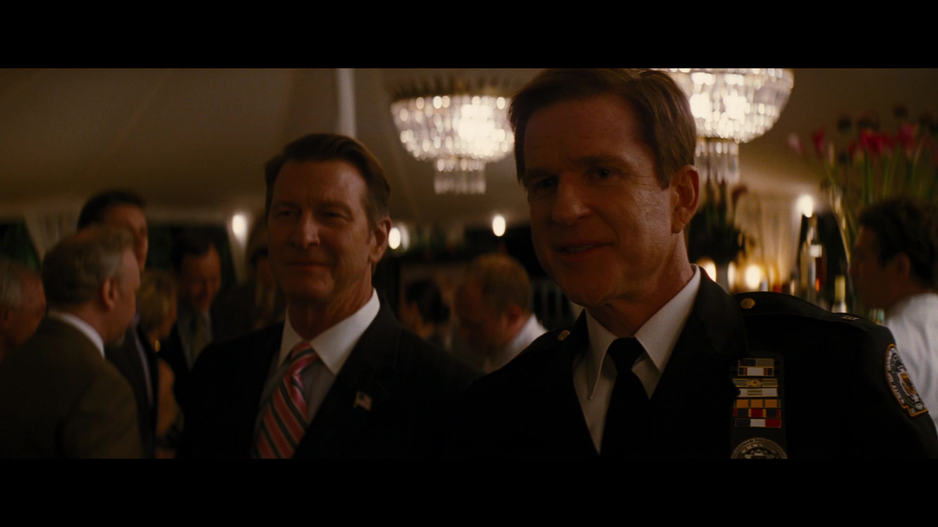 TDKR-00291.jpg