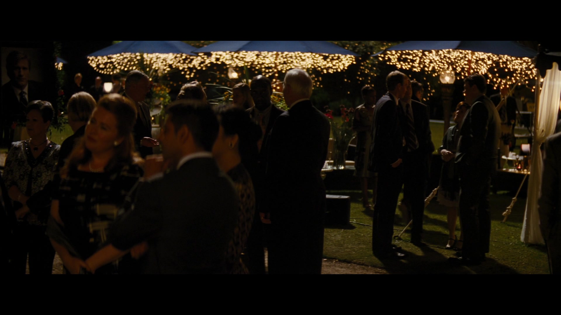 TDKR-00294.jpg