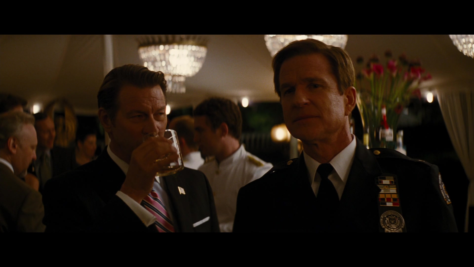 TDKR-00297.jpg