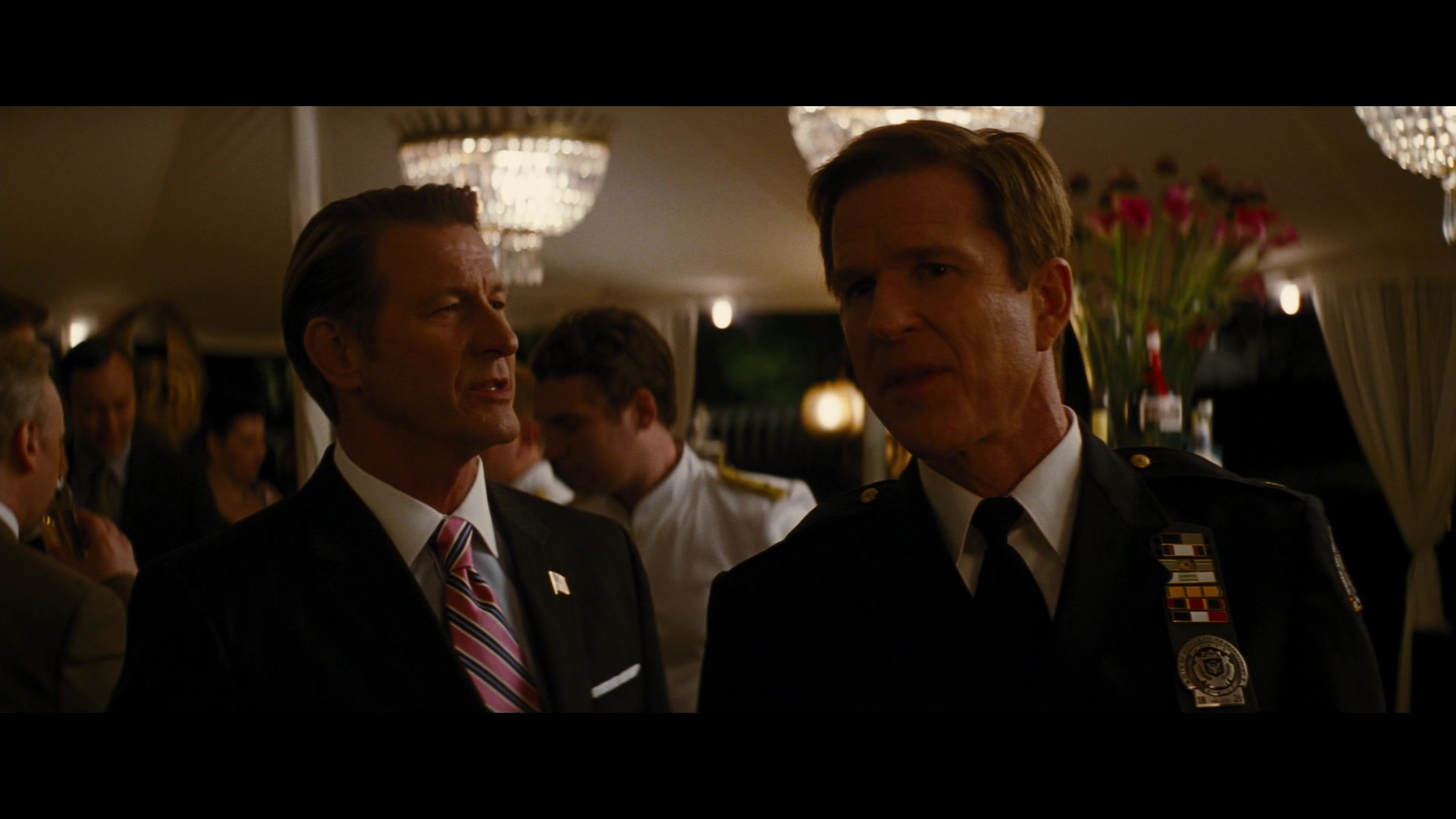 TDKR-00298.jpg