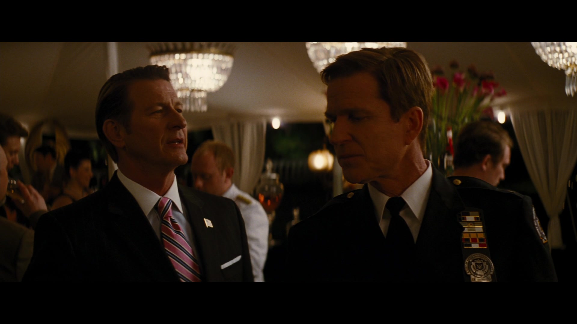 TDKR-00299.jpg