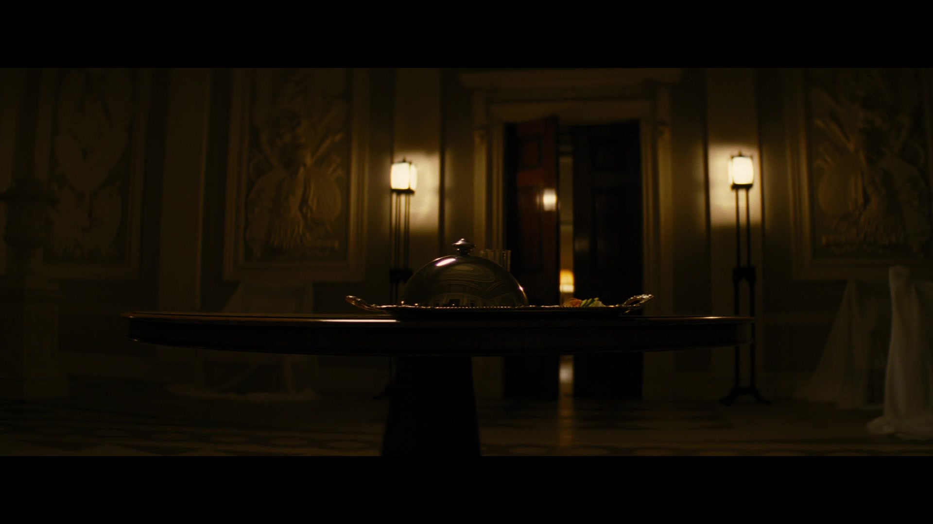 TDKR-00306.jpg