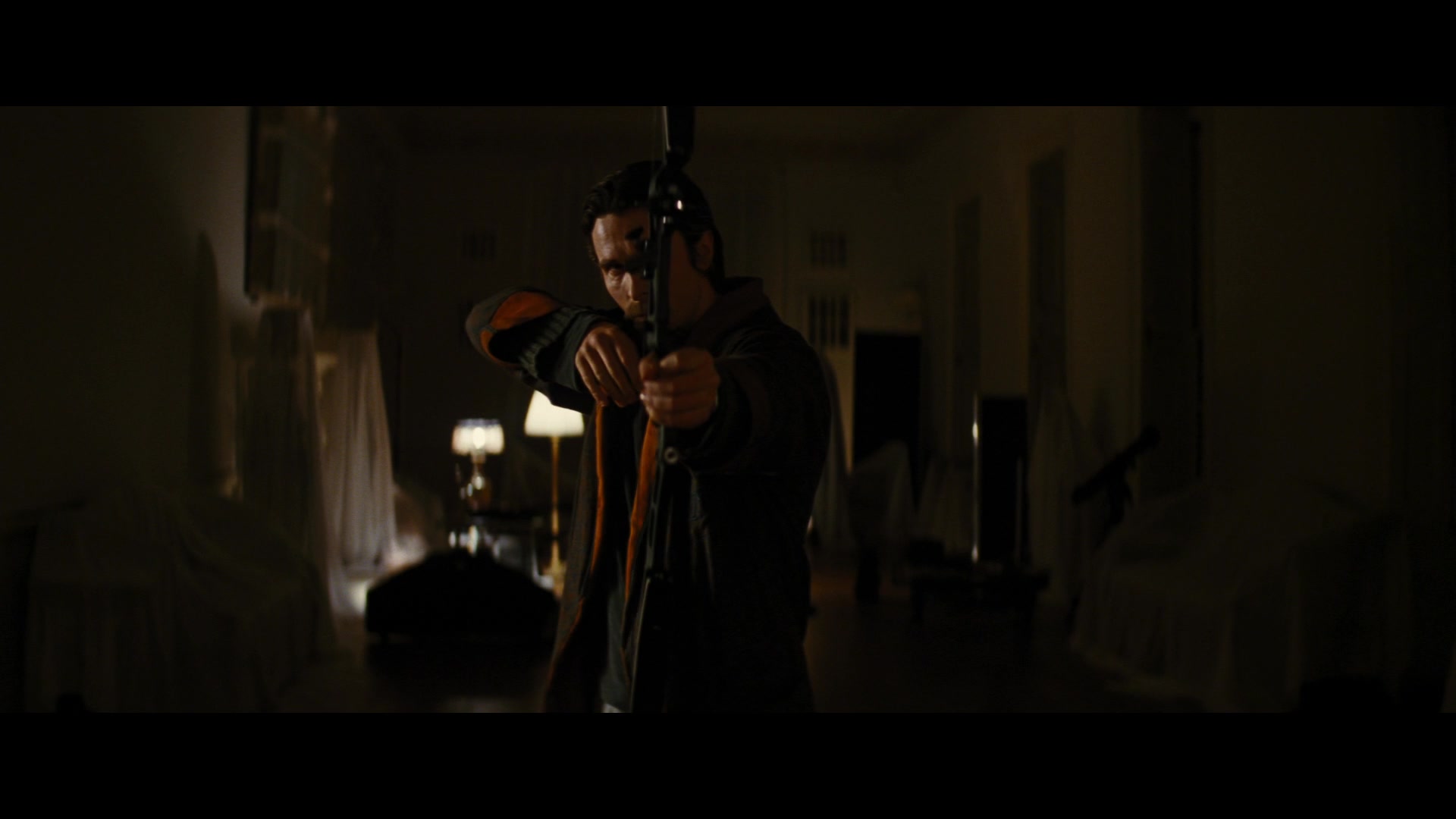 TDKR-00314.jpg
