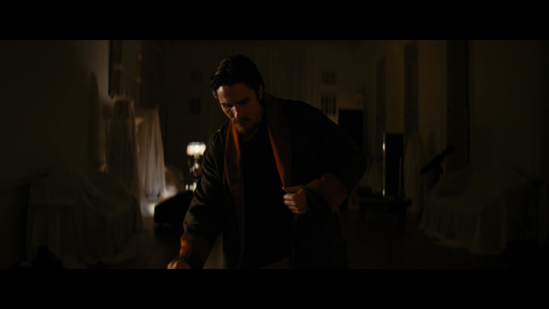 TDKR-00316.jpg