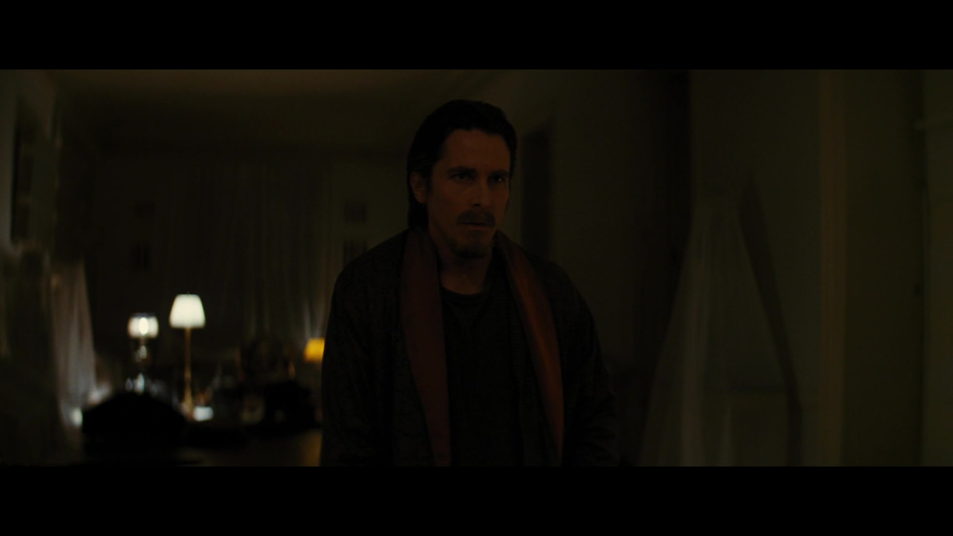 TDKR-00318.jpg