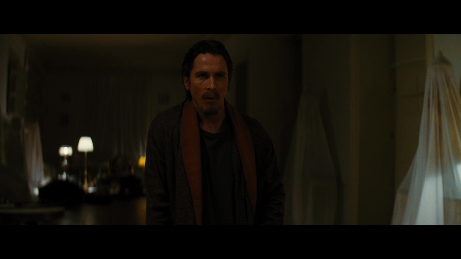 TDKR-00319.jpg