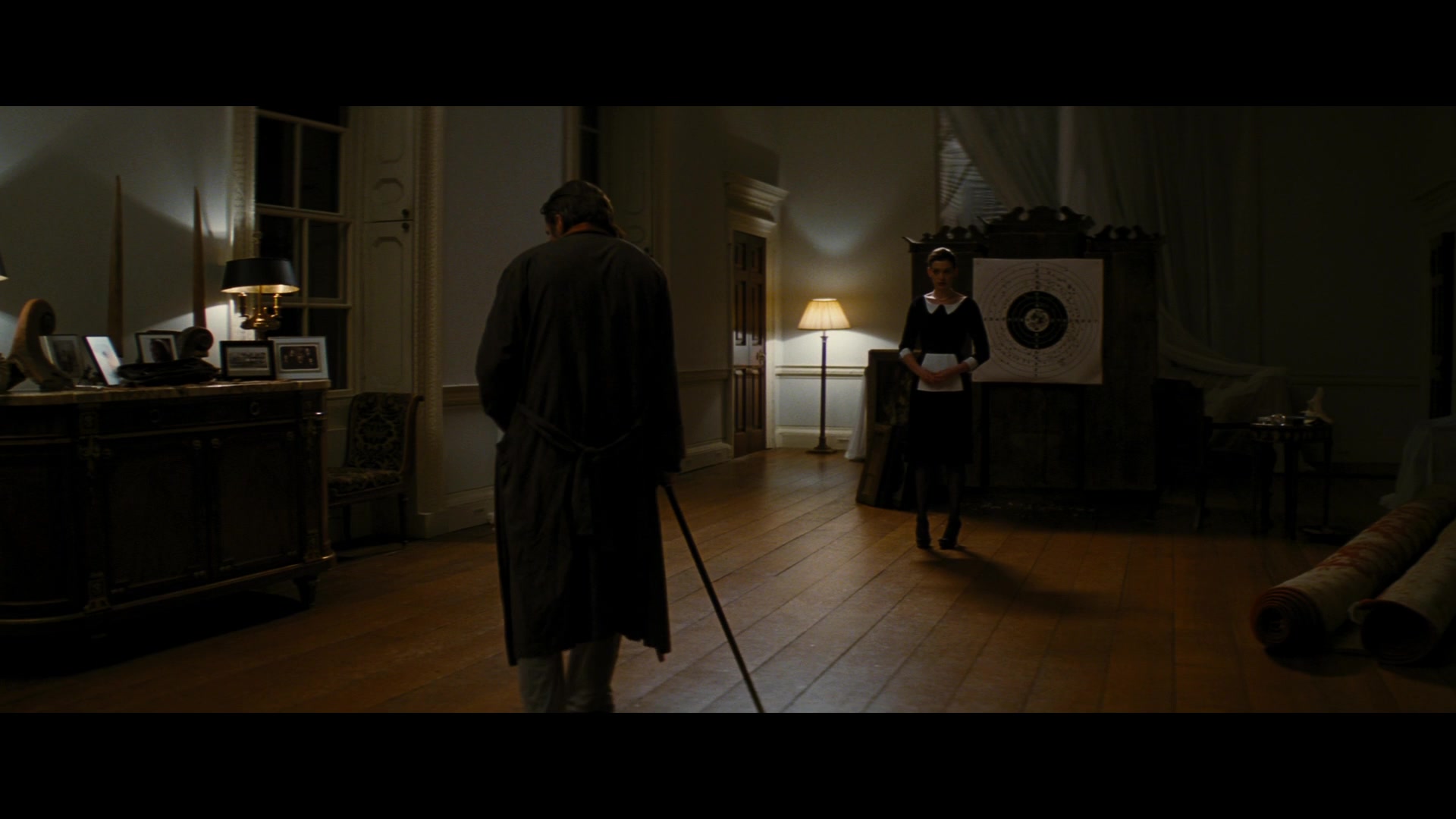 TDKR-00329.jpg