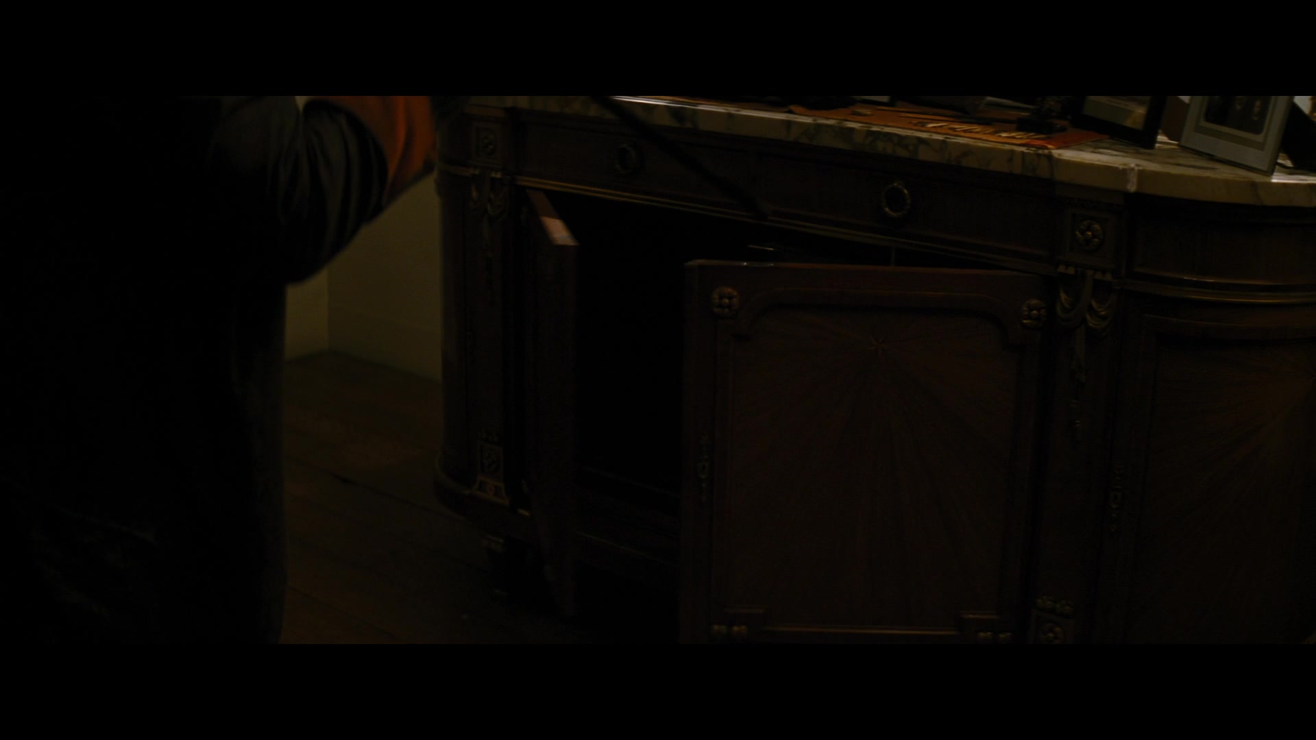 TDKR-00331.jpg