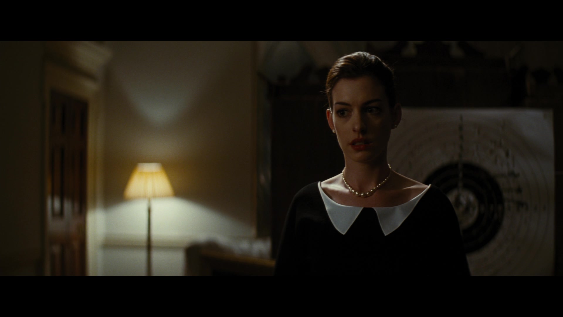 TDKR-00332.jpg