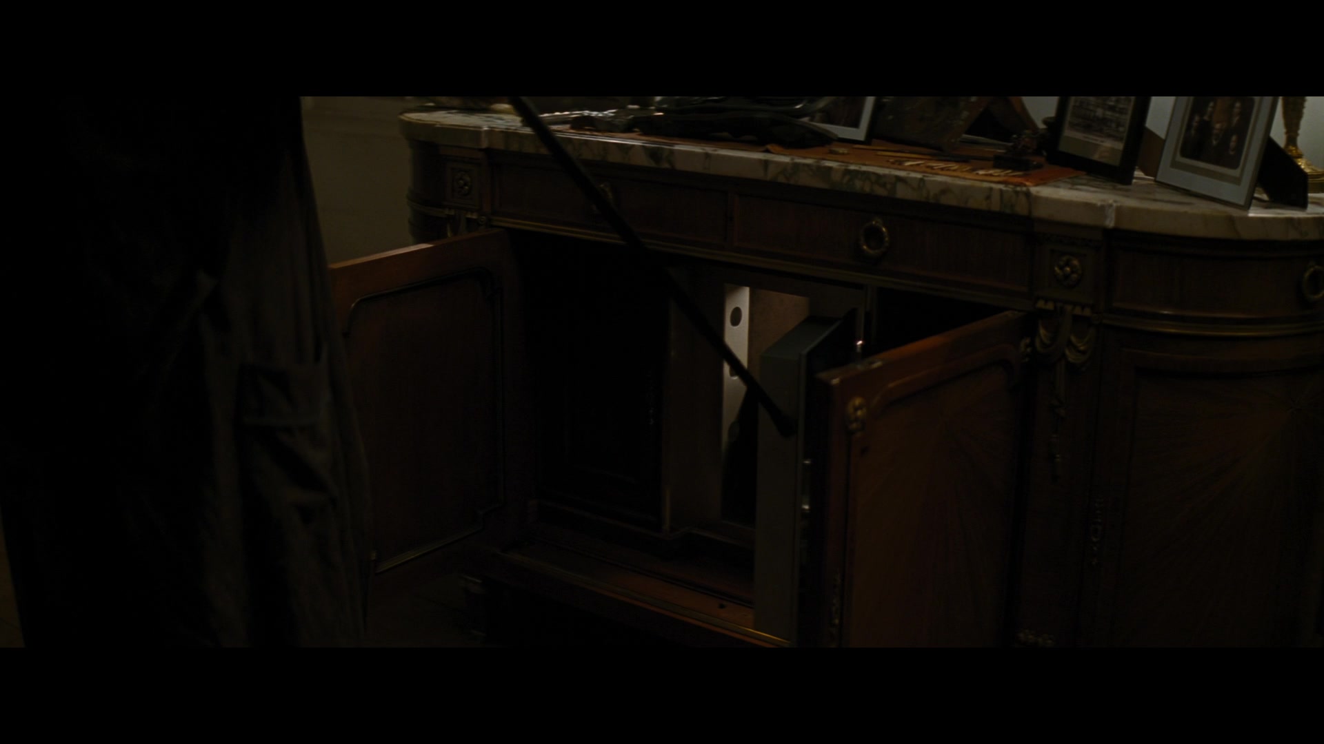 TDKR-00333.jpg