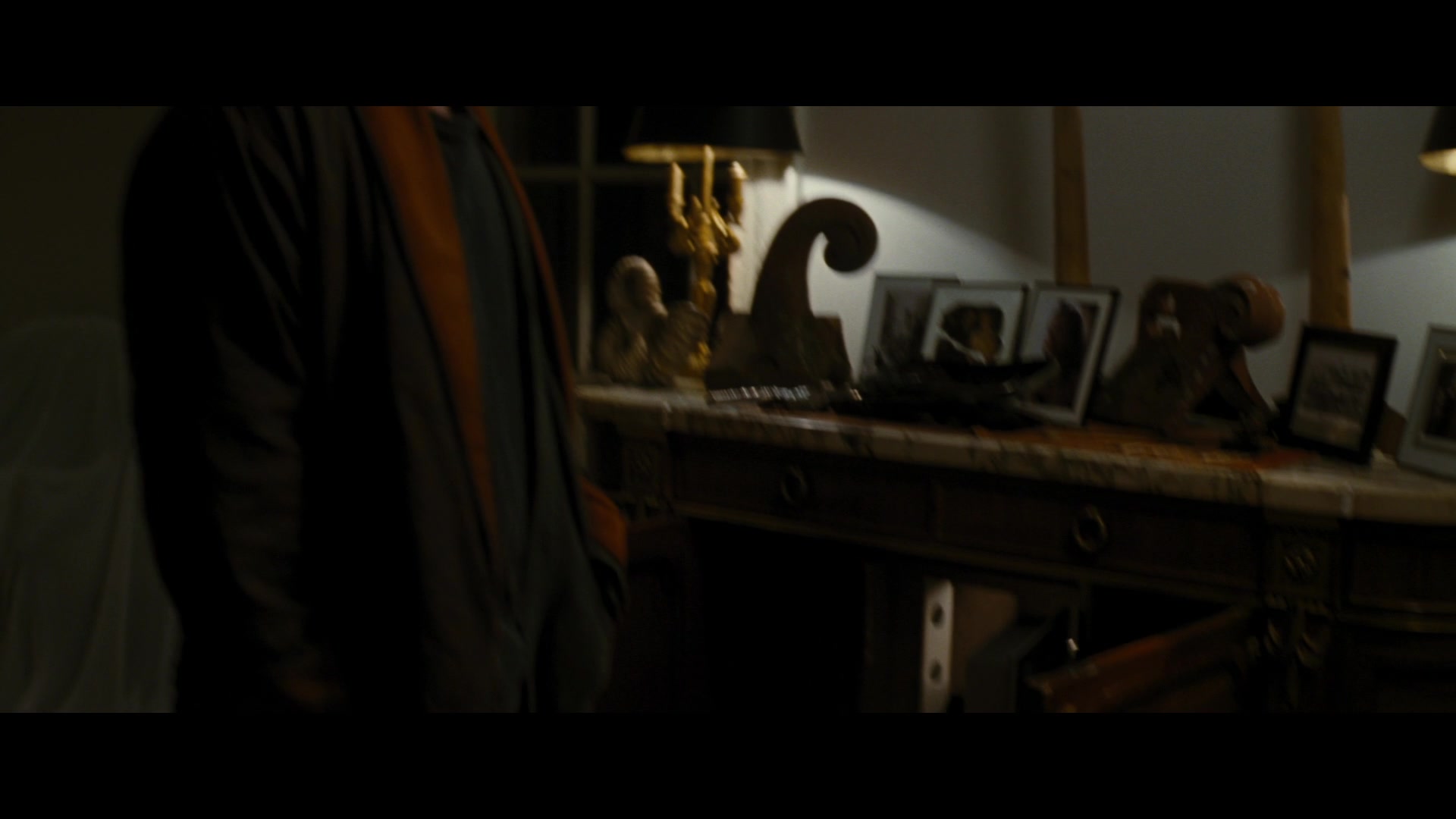 TDKR-00334.jpg