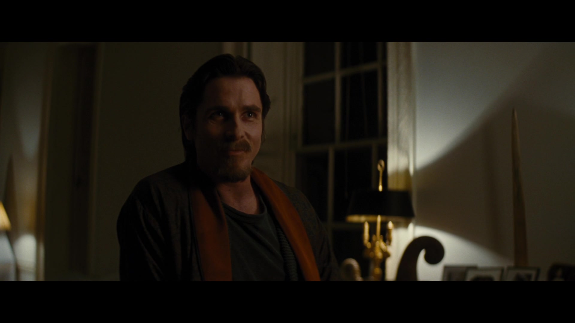 TDKR-00335.jpg