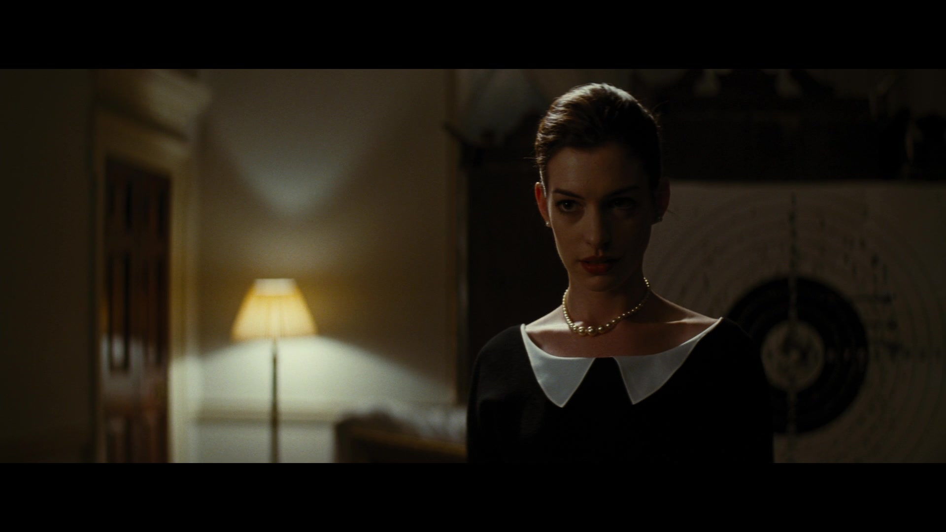 TDKR-00337.jpg
