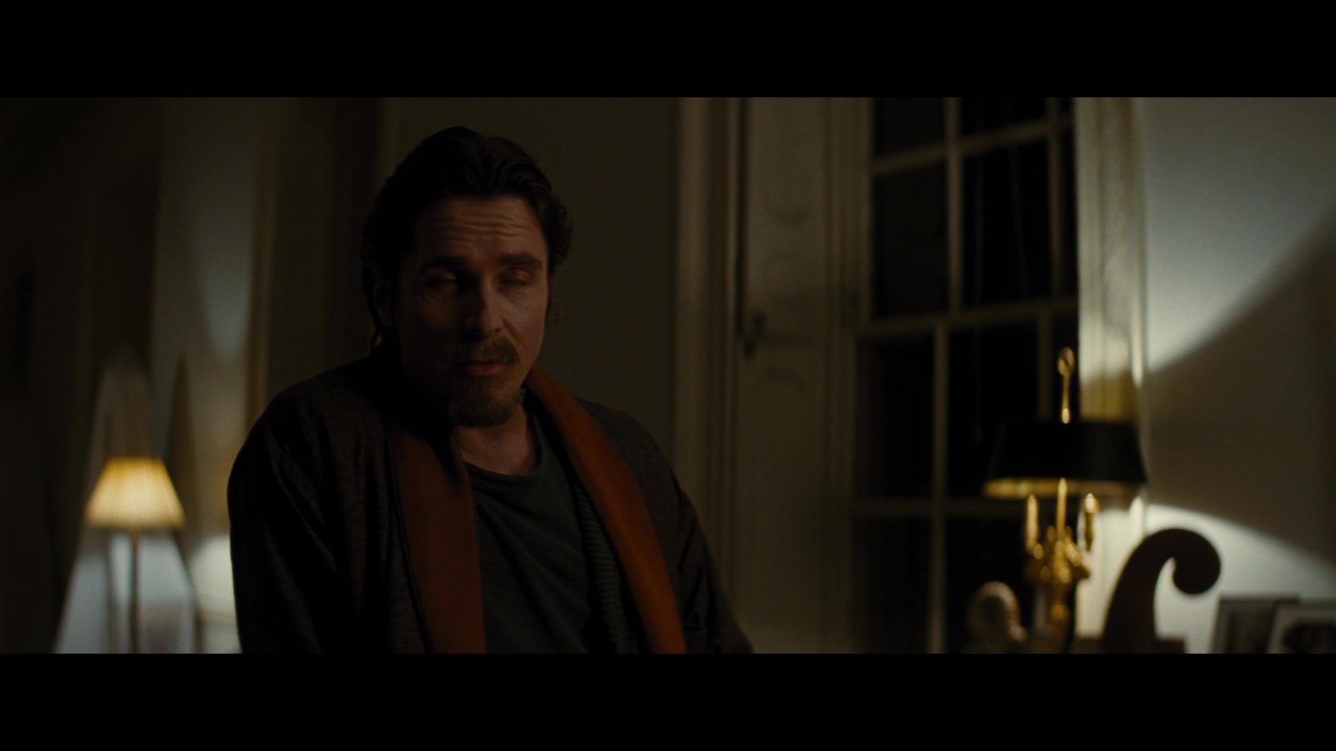TDKR-00341.jpg