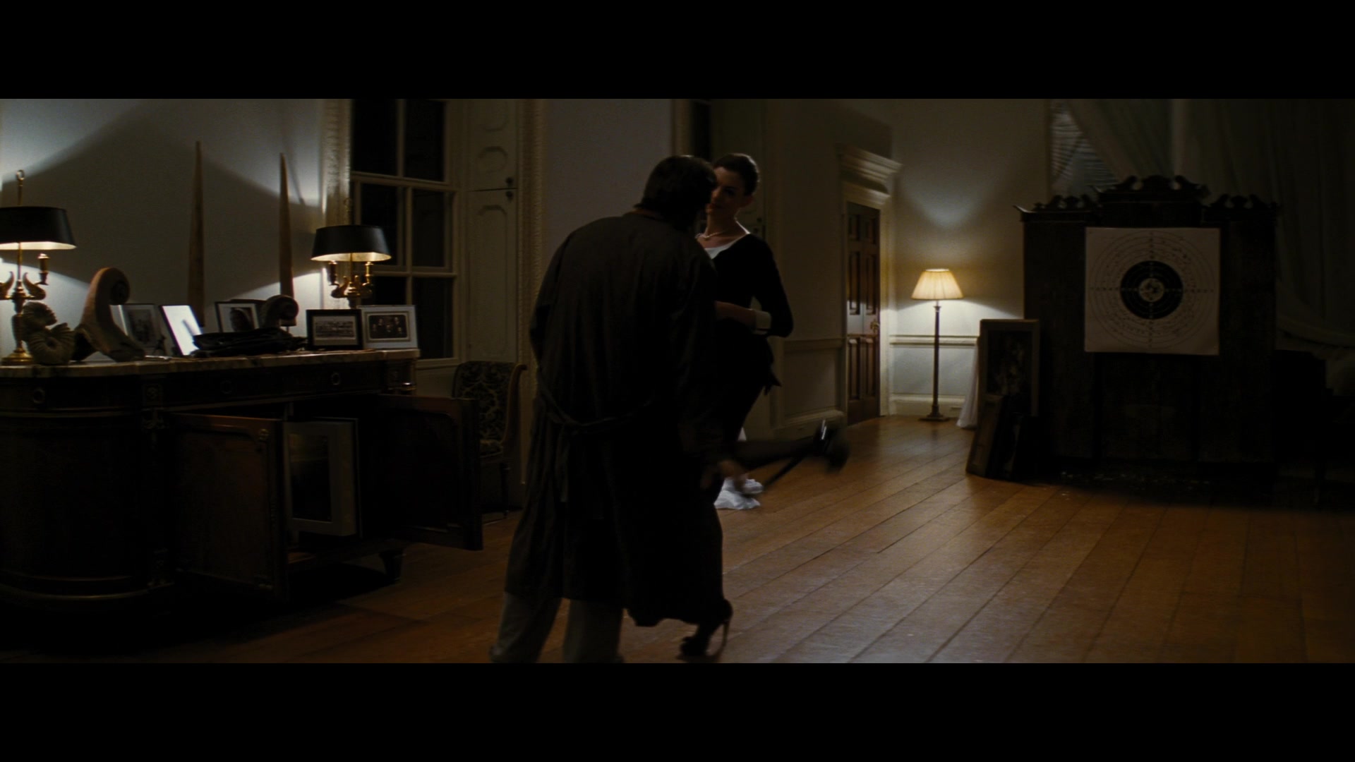 TDKR-00344.jpg