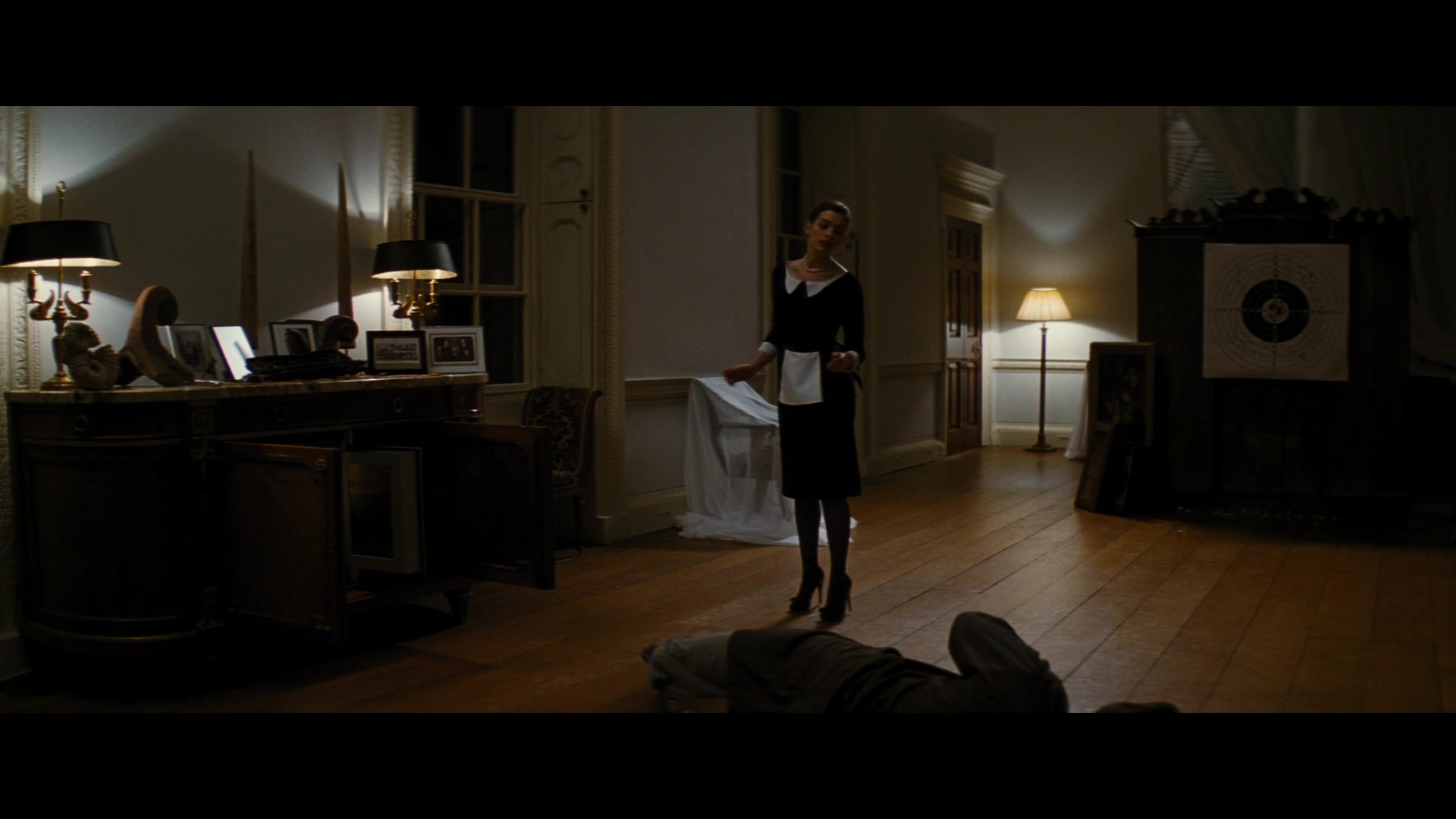 TDKR-00345.jpg