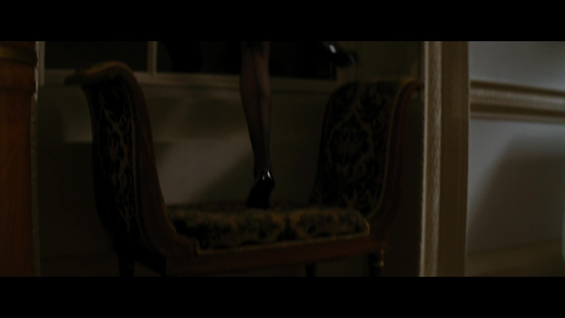 TDKR-00347.jpg