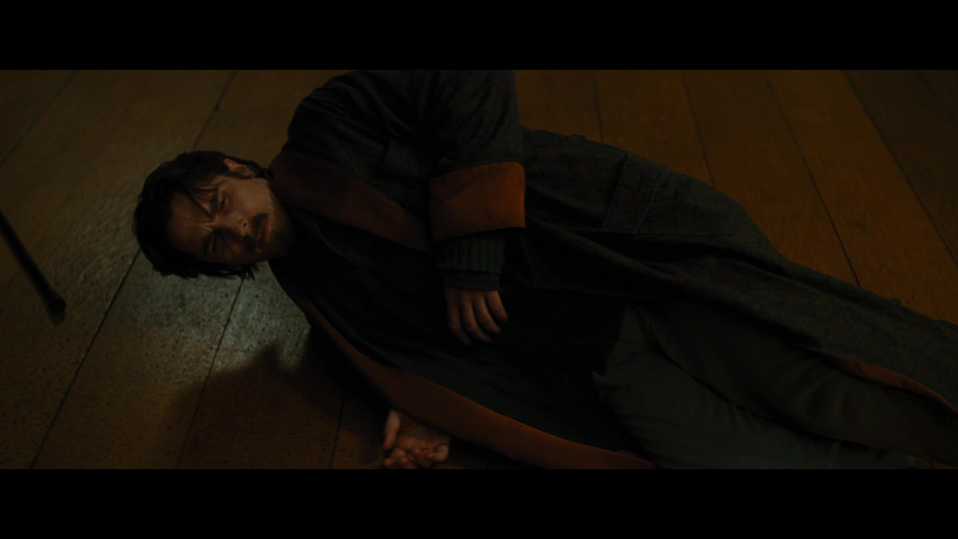 TDKR-00348.jpg