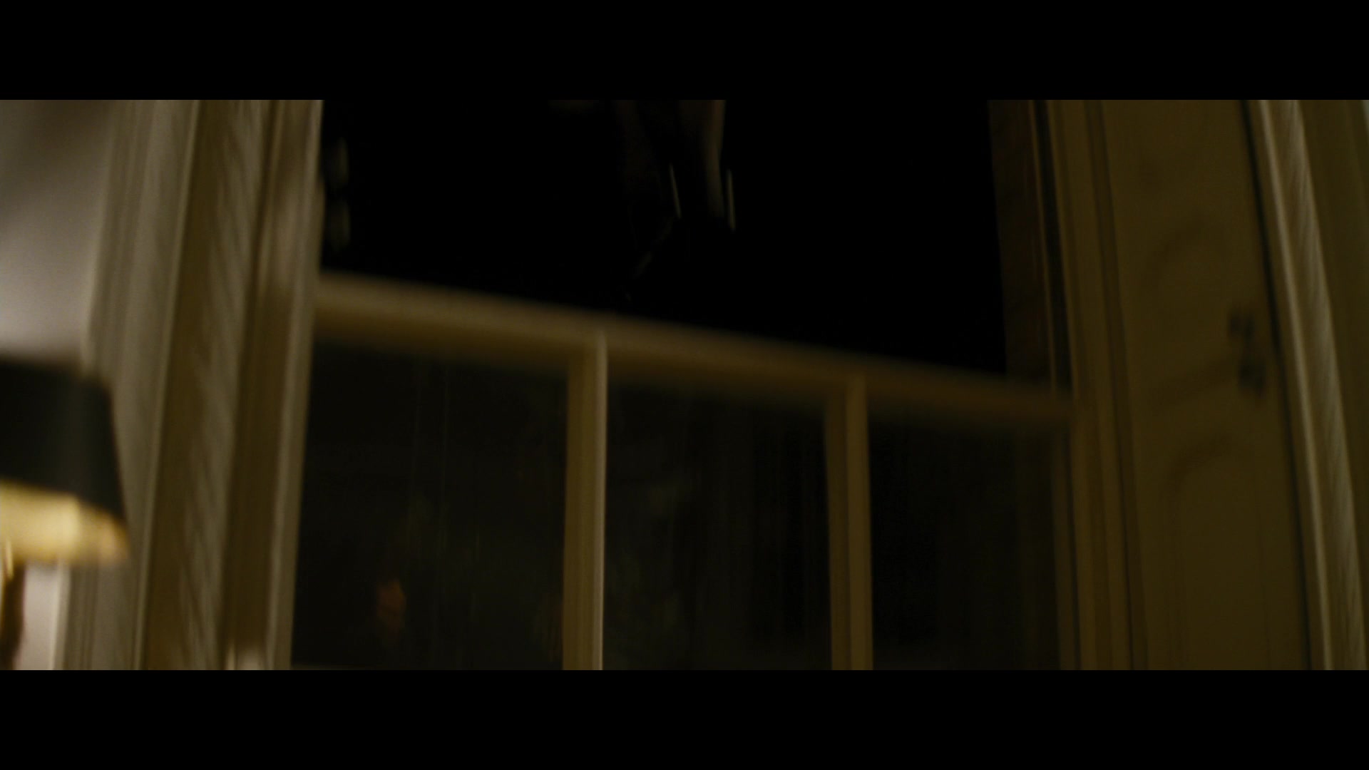 TDKR-00350.jpg