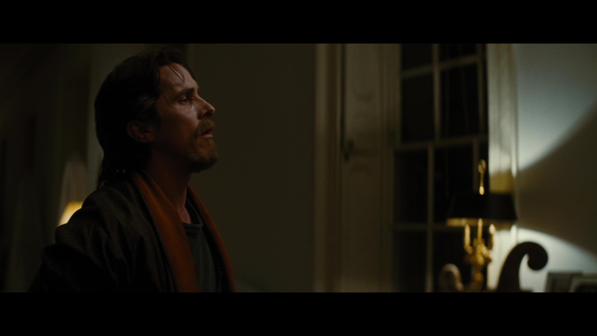 TDKR-00351.jpg