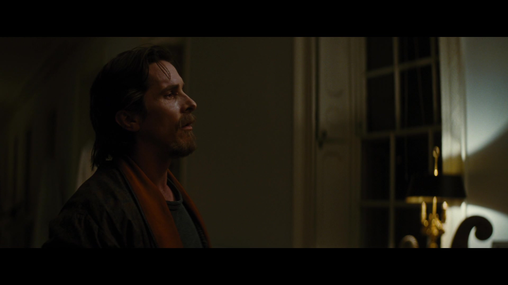 TDKR-00352.jpg