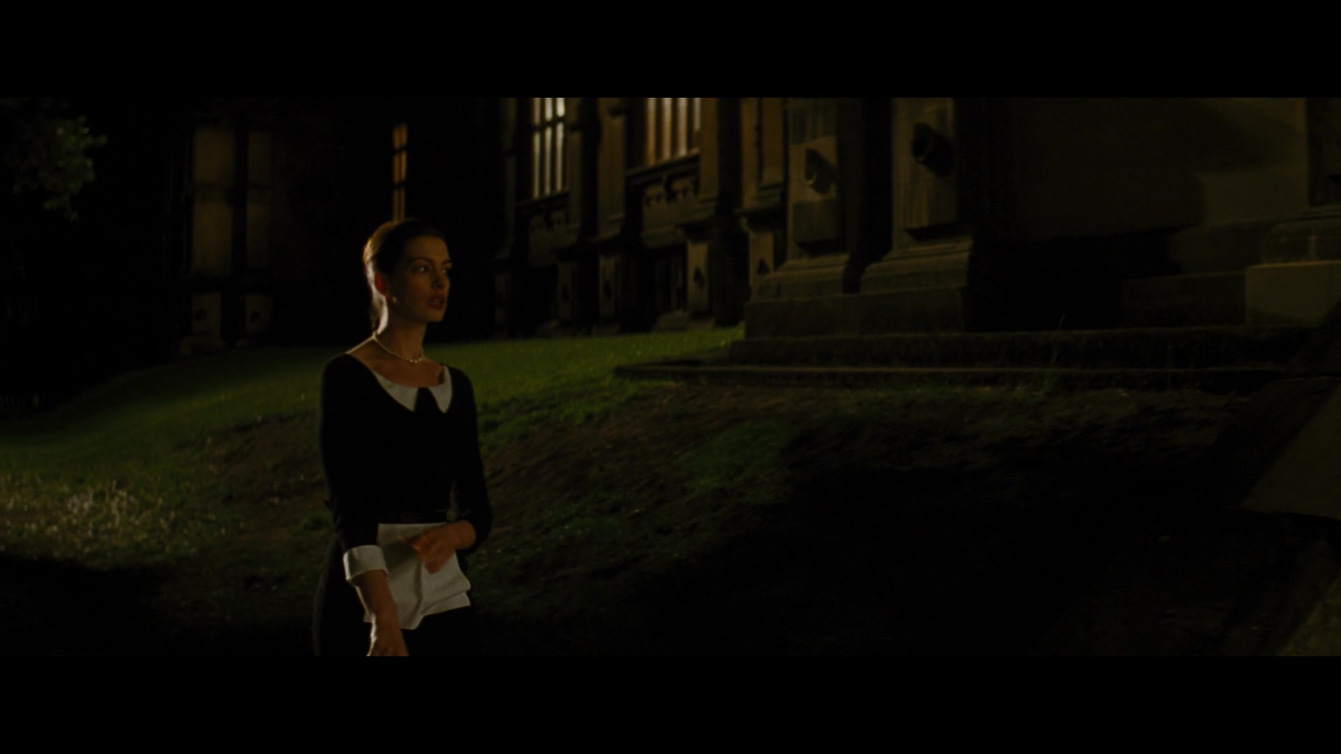 TDKR-00353.jpg
