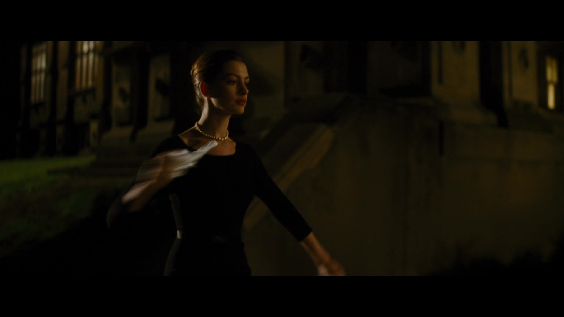 TDKR-00354.jpg
