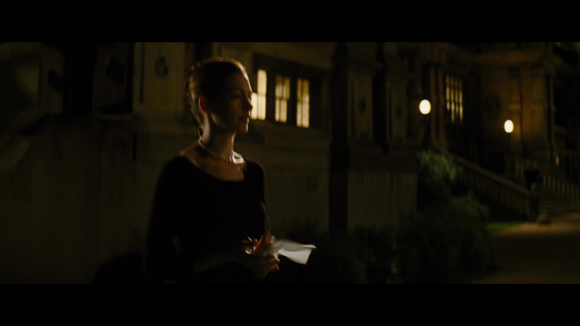 TDKR-00355.jpg