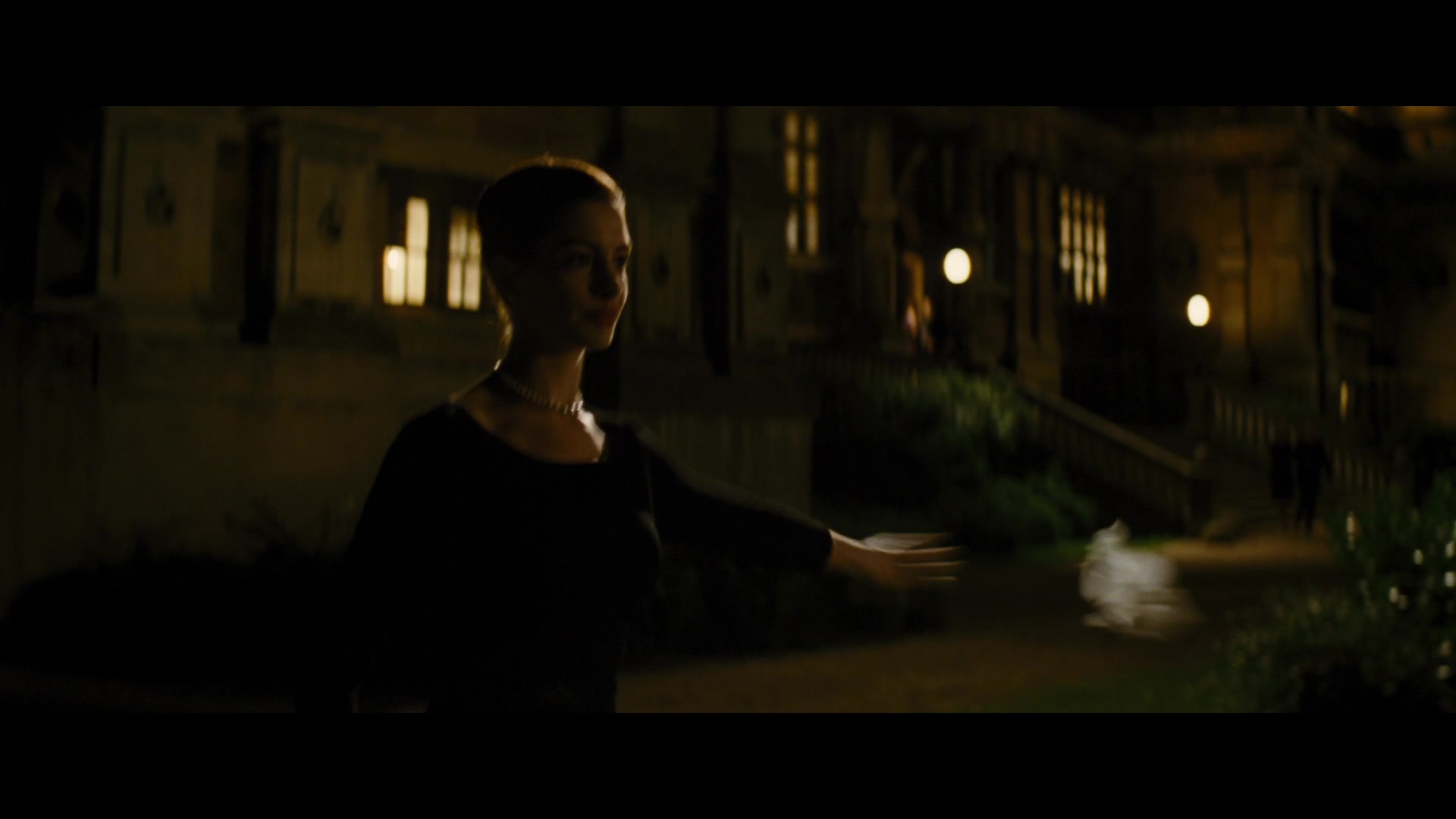 TDKR-00356.jpg
