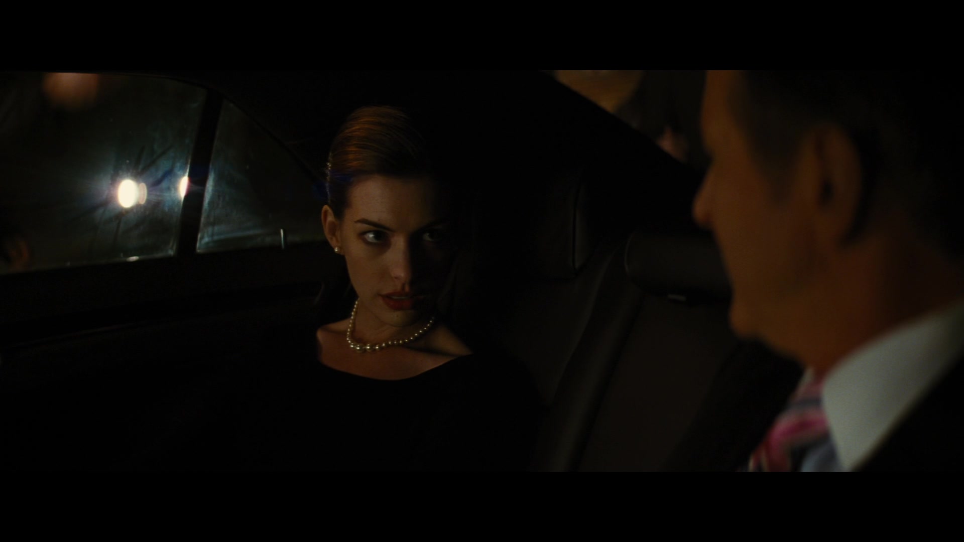 TDKR-00358.jpg