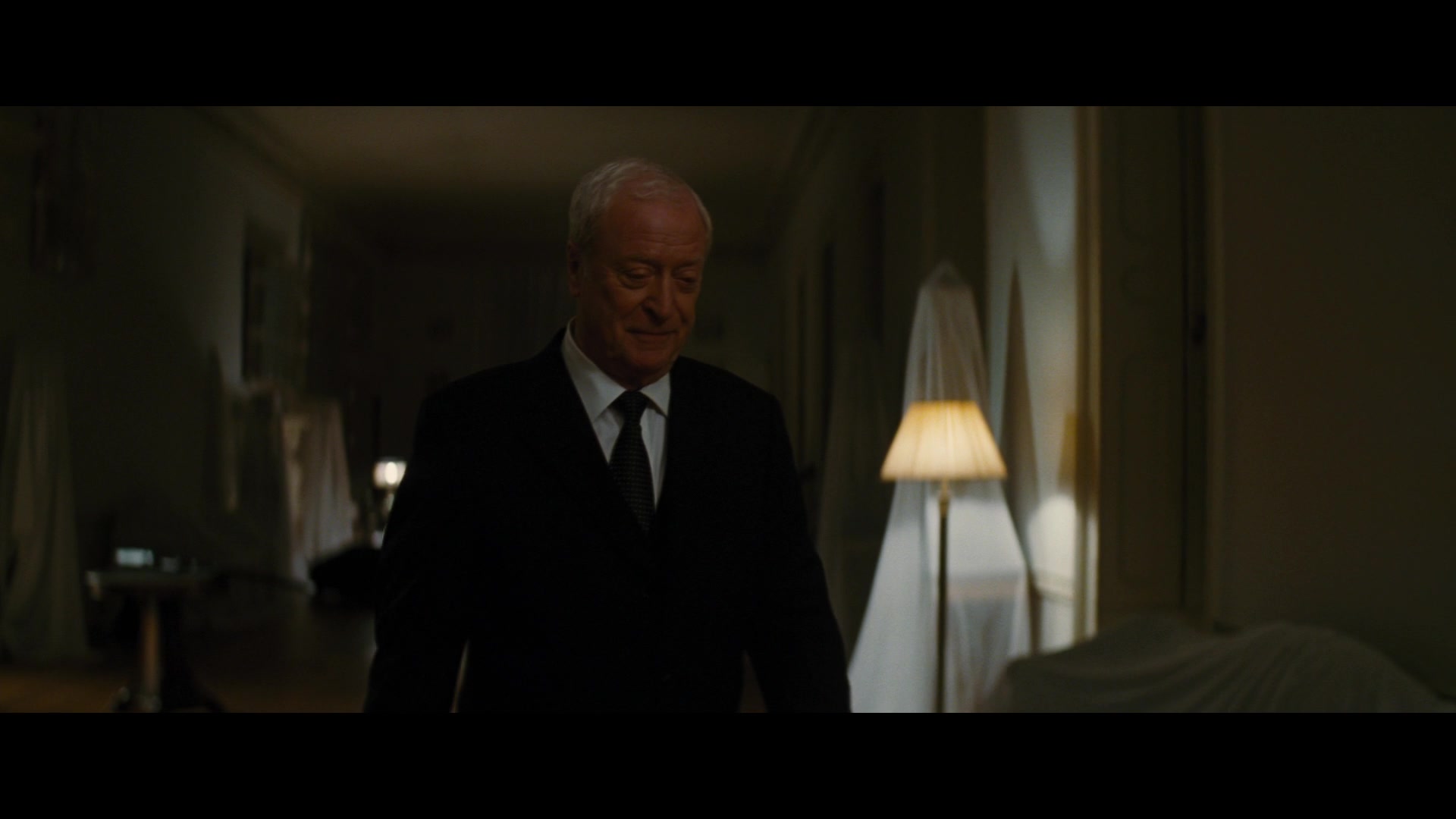 TDKR-00364.jpg