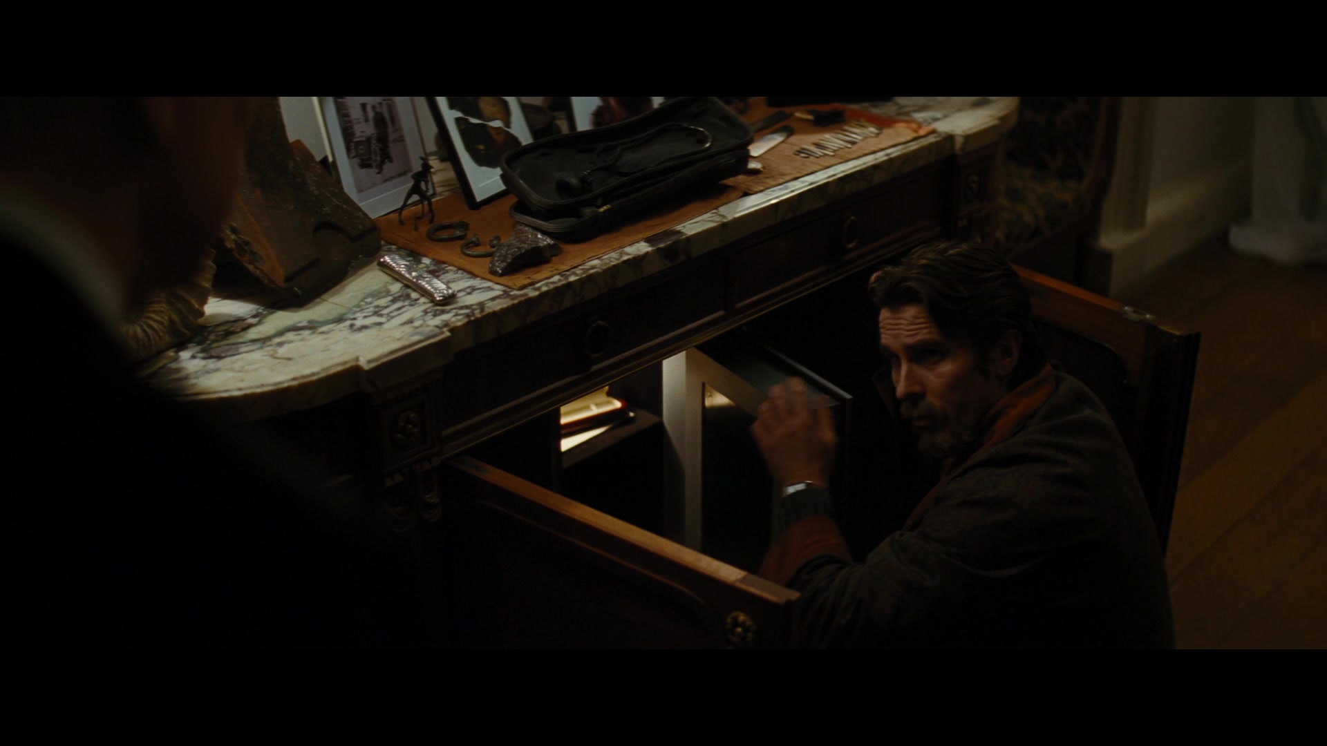 TDKR-00369.jpg