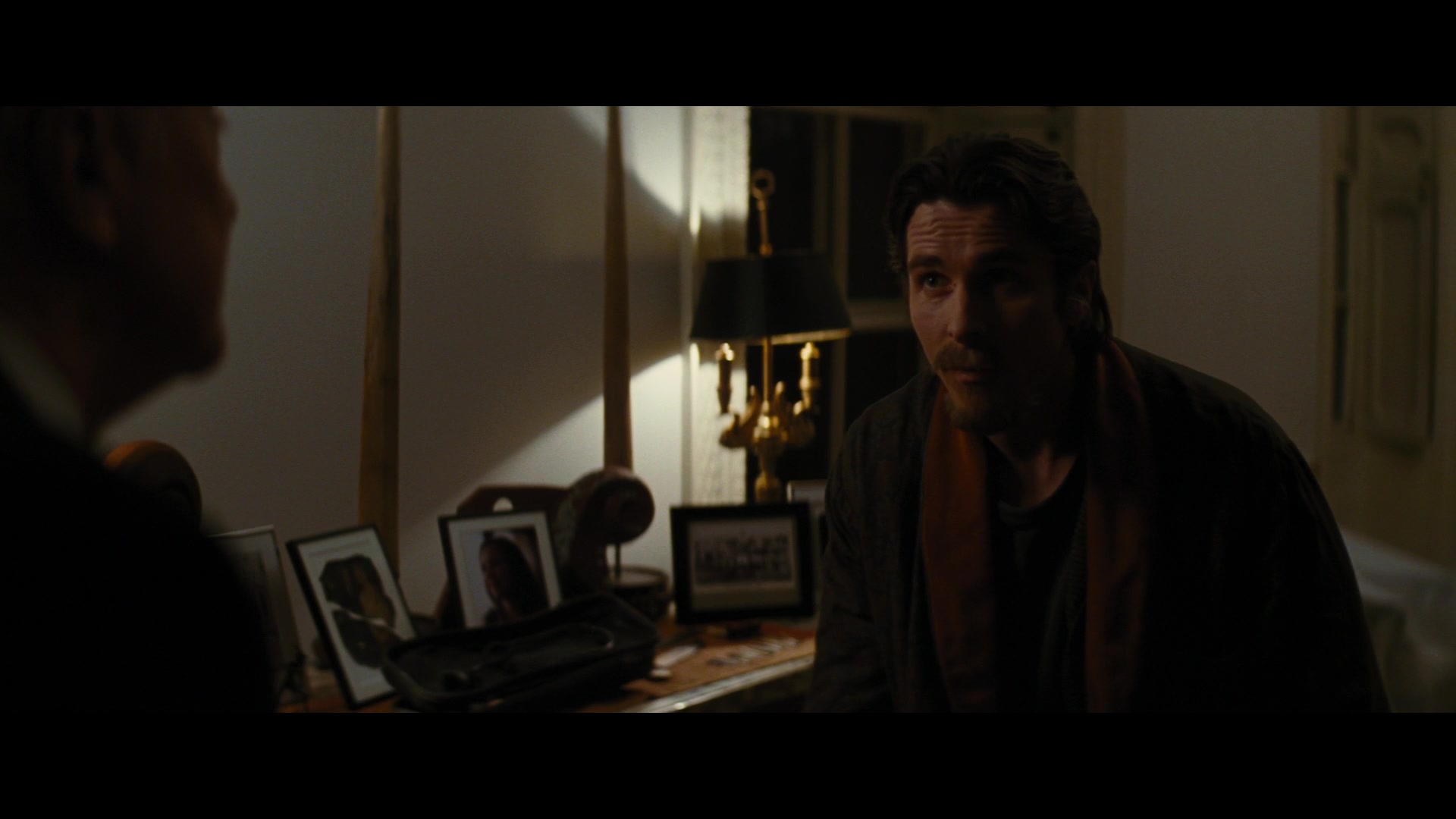 TDKR-00373.jpg
