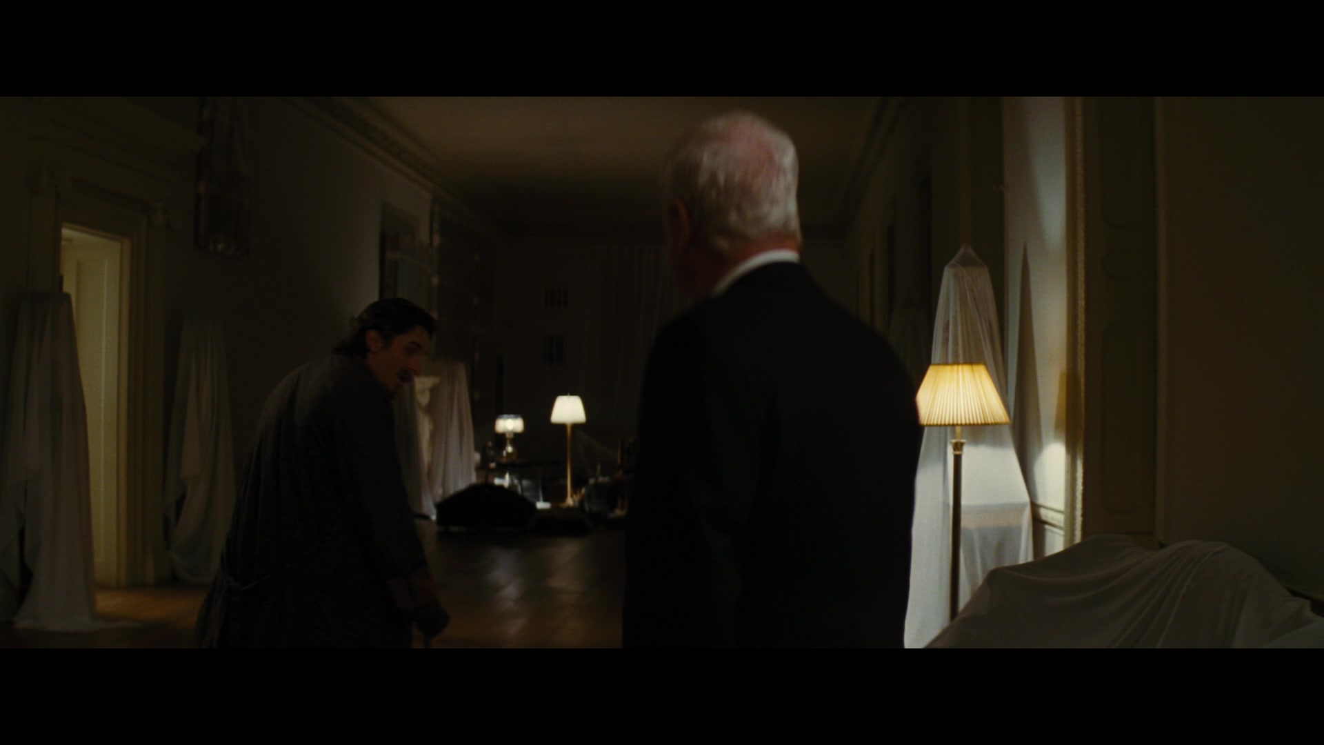 TDKR-00375.jpg