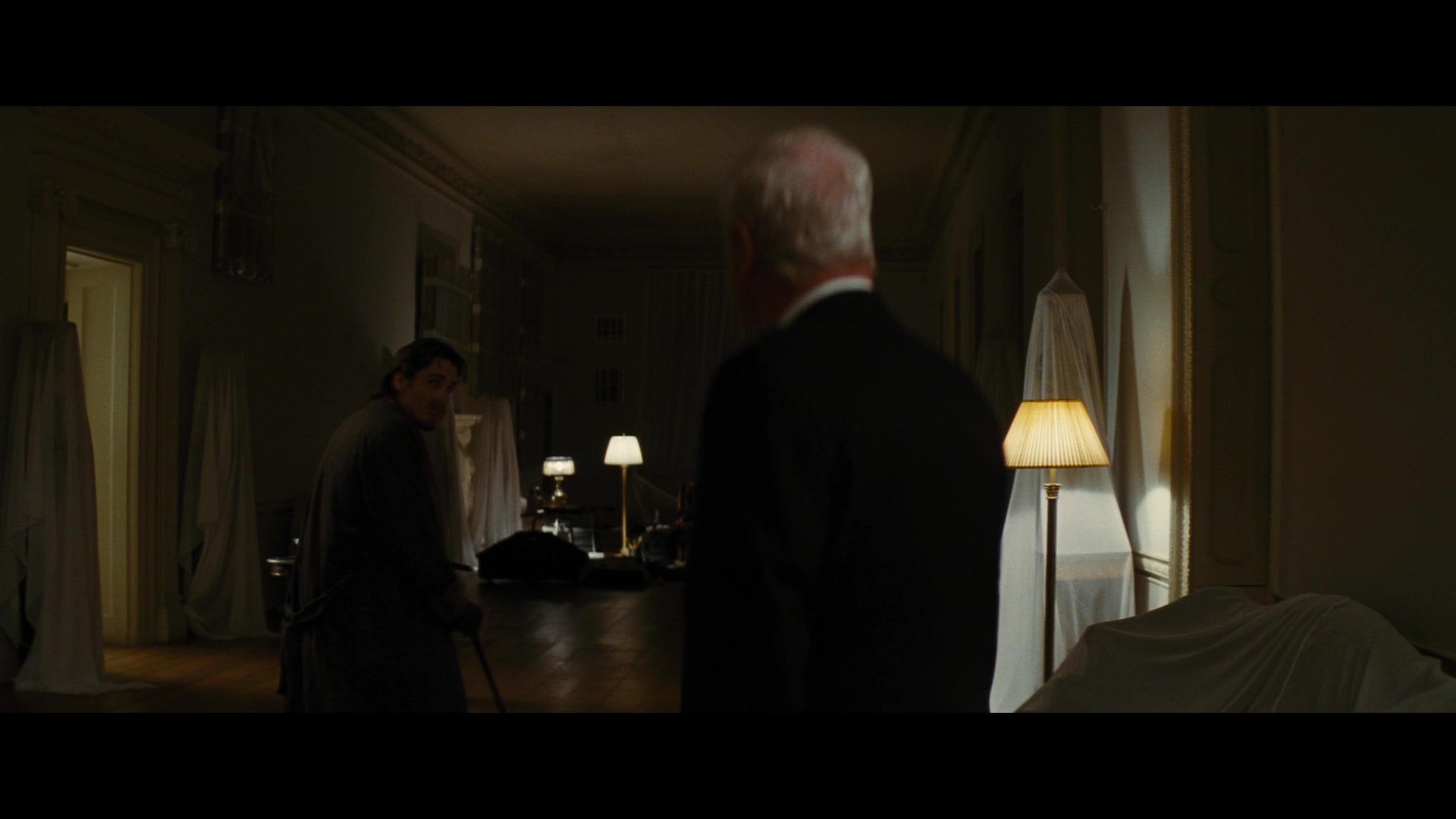 TDKR-00376.jpg
