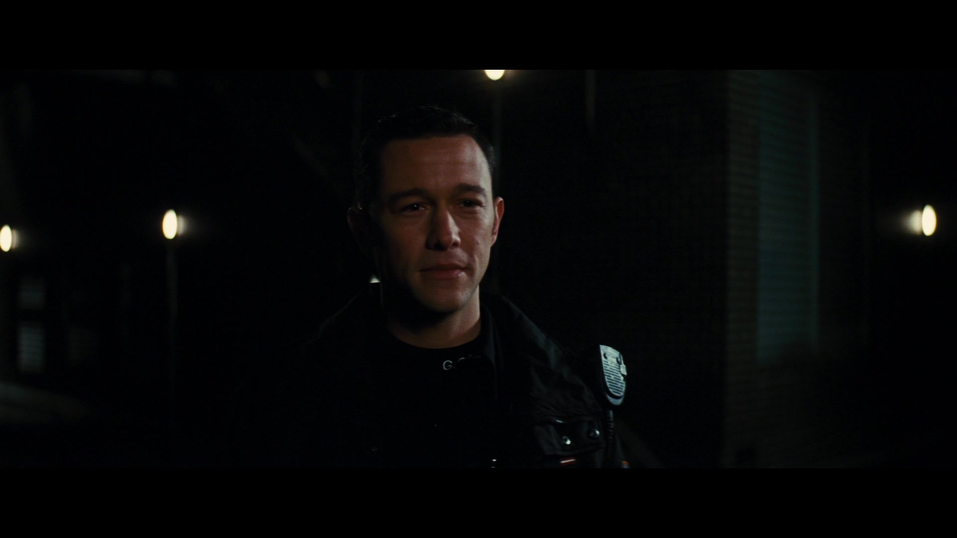 TDKR-00388.jpg