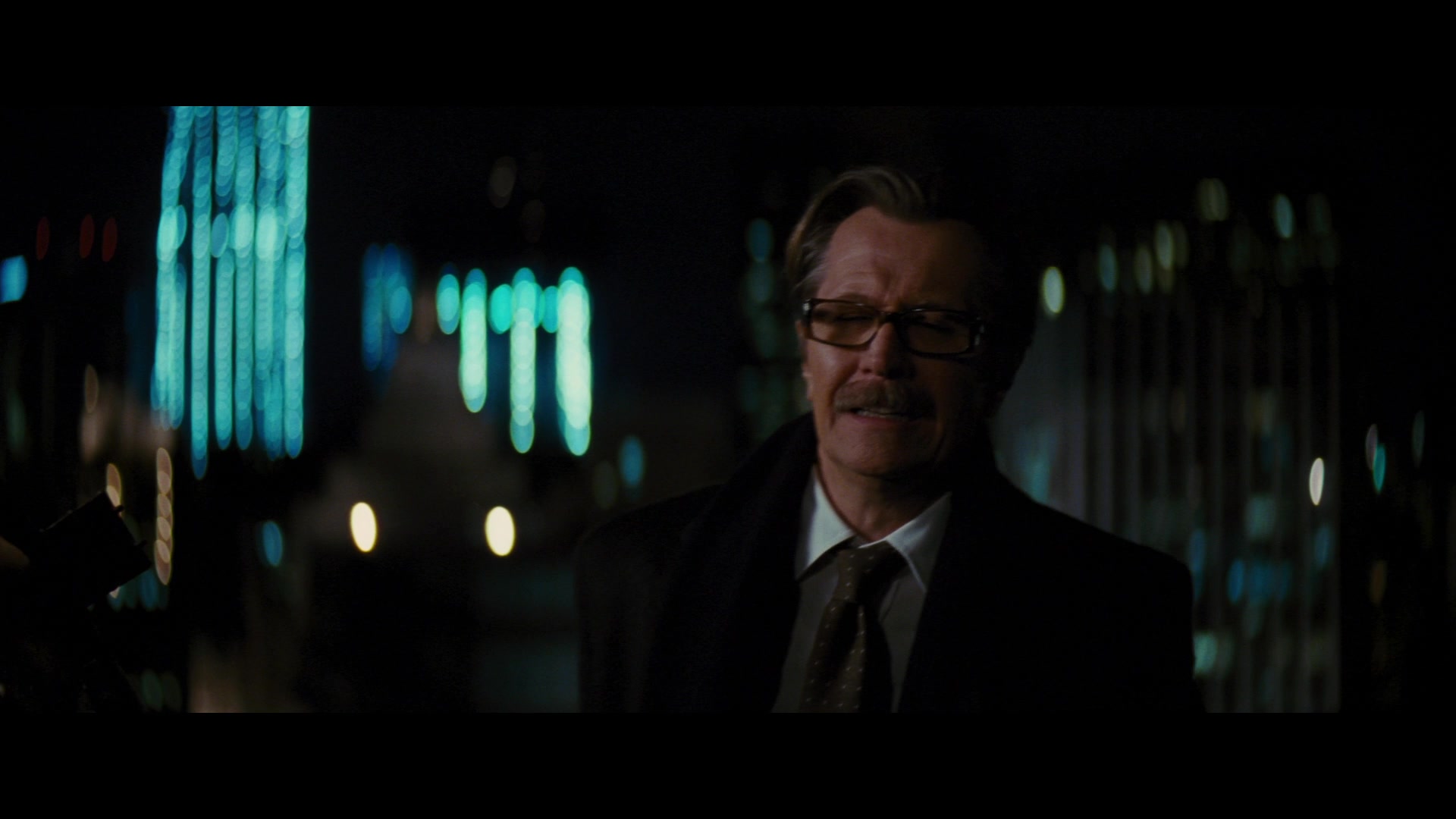 TDKR-00389.jpg