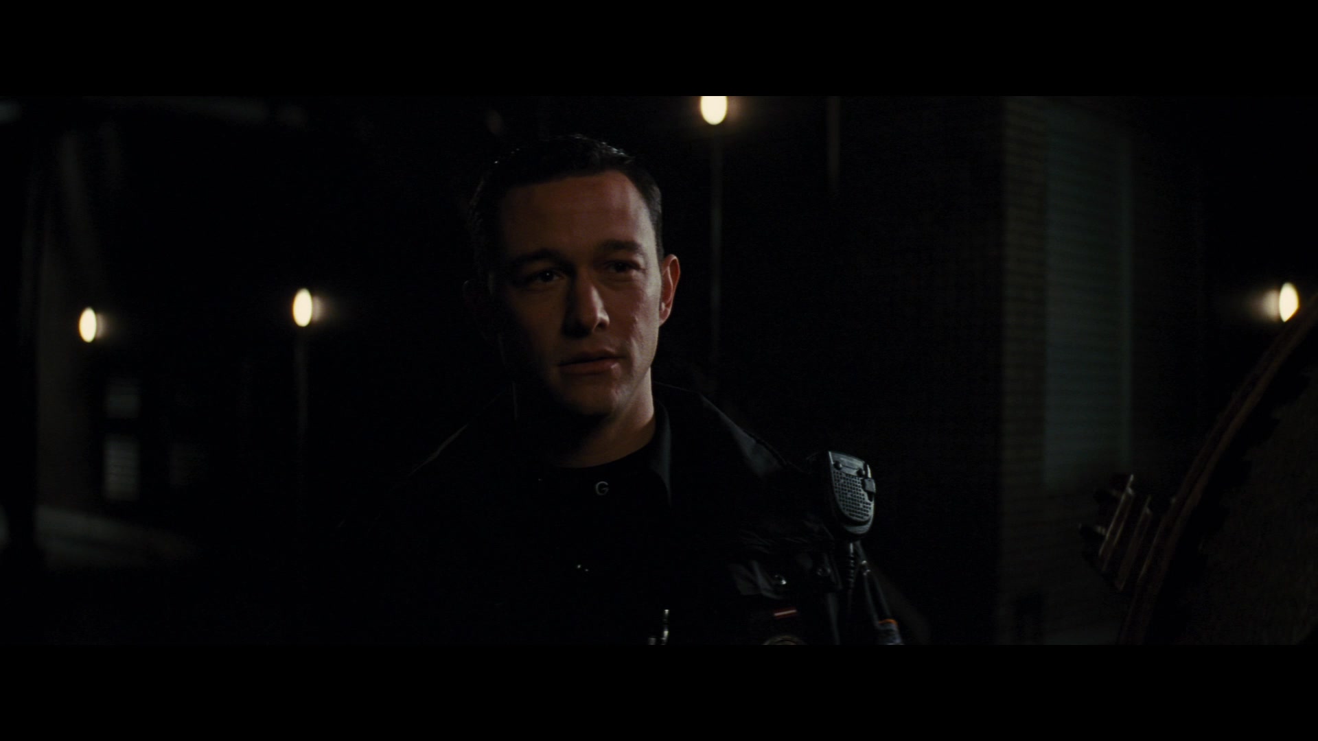 TDKR-00393.jpg
