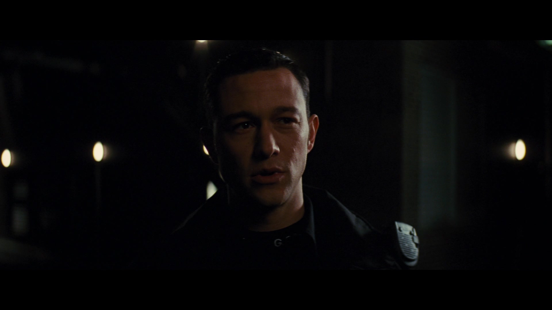 TDKR-00401.jpg