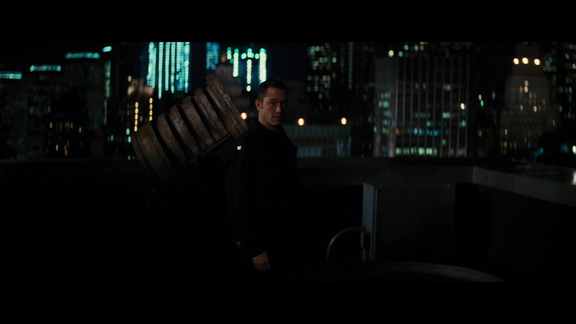 TDKR-00408.jpg