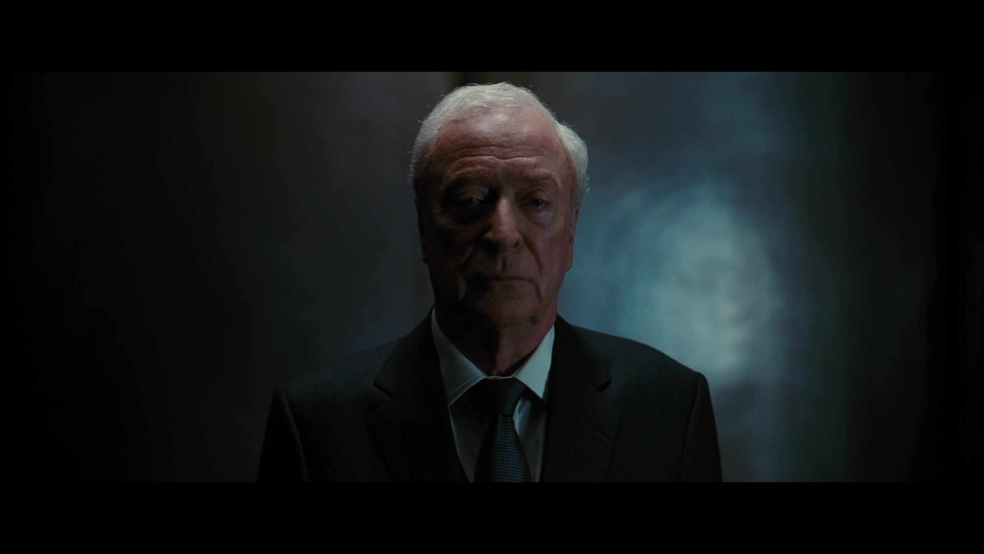 TDKR-00422.jpg