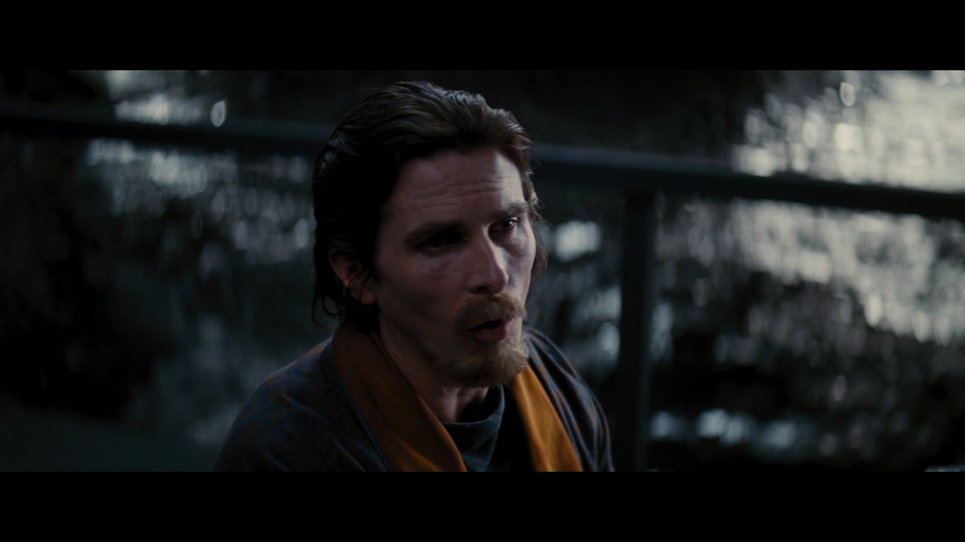 TDKR-00432.jpg